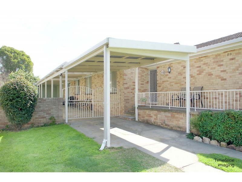 6 Osborne Avenue, Kooringal NSW 2650