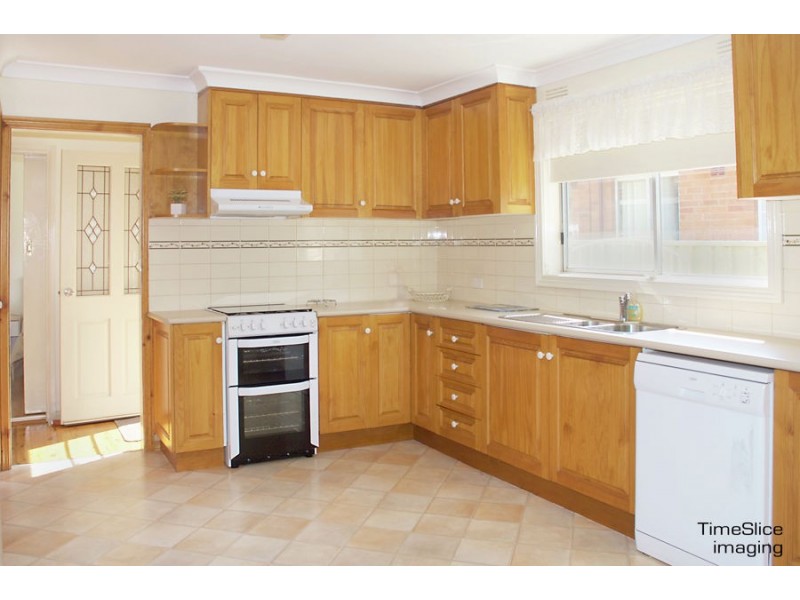 6 Osborne Avenue, Kooringal NSW 2650