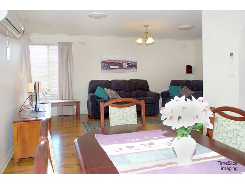 6 Osborne Avenue, Kooringal NSW 2650