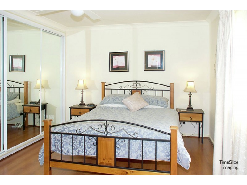 6 Osborne Avenue, Kooringal NSW 2650