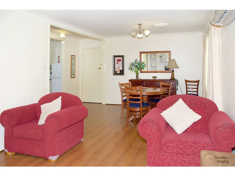 6 Osborne Avenue, Kooringal NSW 2650