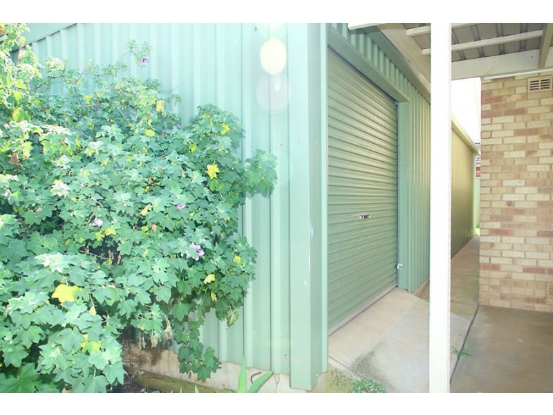 6 Osborne Avenue, Kooringal NSW 2650