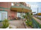 158 Green Street, Lockhart NSW 2656