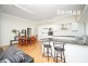 158 Green Street, Lockhart NSW 2656