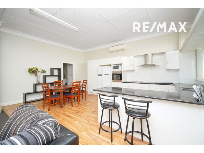 158 Green Street, Lockhart NSW 2656