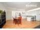 158 Green Street, Lockhart NSW 2656