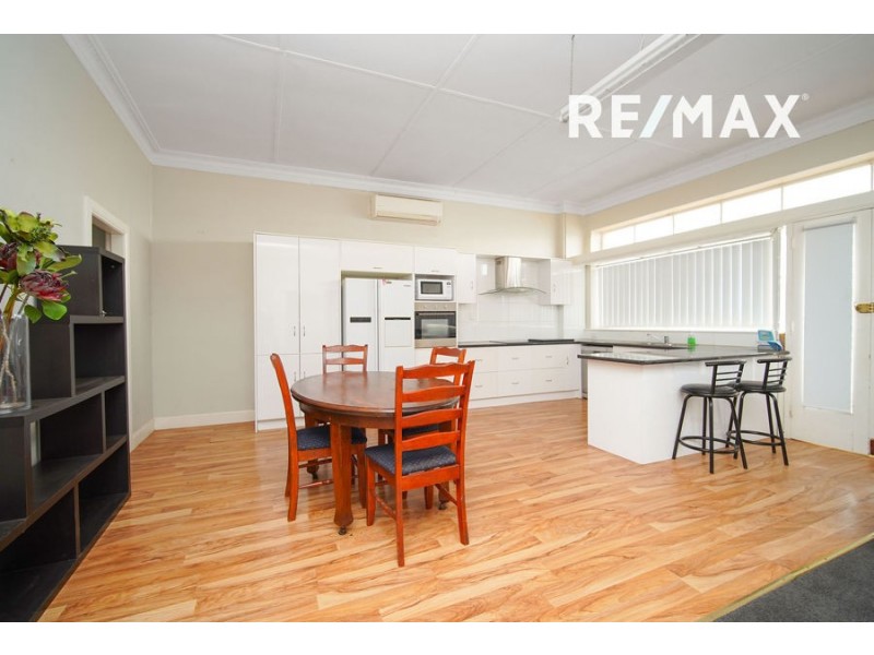158 Green Street, Lockhart NSW 2656