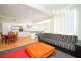 158 Green Street, Lockhart NSW 2656
