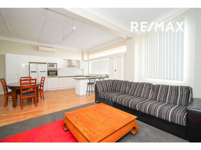 158 Green Street, Lockhart NSW 2656