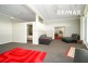 158 Green Street, Lockhart NSW 2656