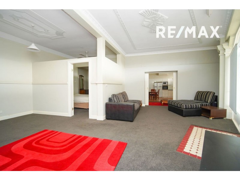 158 Green Street, Lockhart NSW 2656