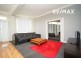 158 Green Street, Lockhart NSW 2656