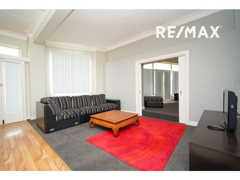 158 Green Street, Lockhart NSW 2656