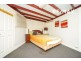158 Green Street, Lockhart NSW 2656
