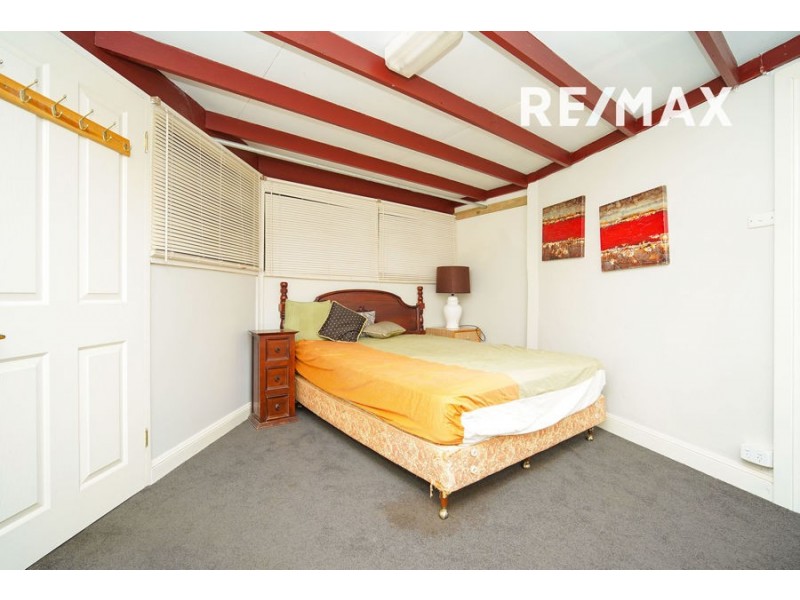 158 Green Street, Lockhart NSW 2656
