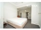 158 Green Street, Lockhart NSW 2656