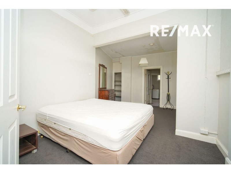 158 Green Street, Lockhart NSW 2656