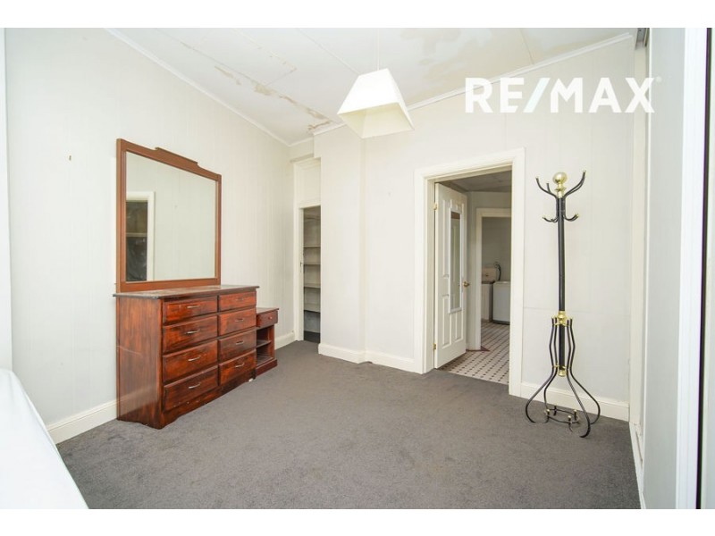 158 Green Street, Lockhart NSW 2656