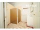 158 Green Street, Lockhart NSW 2656