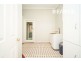 158 Green Street, Lockhart NSW 2656