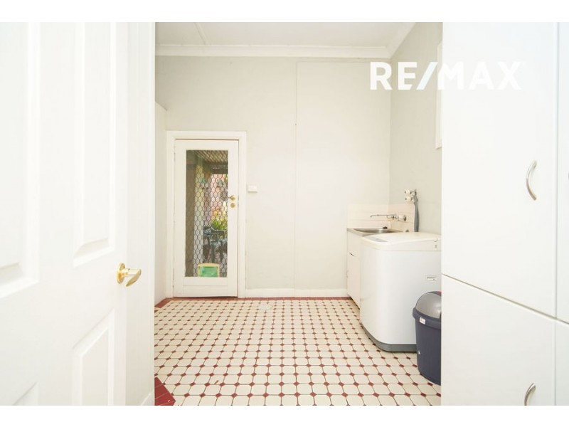 158 Green Street, Lockhart NSW 2656