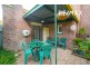 158 Green Street, Lockhart NSW 2656