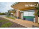 158 Green Street, Lockhart NSW 2656