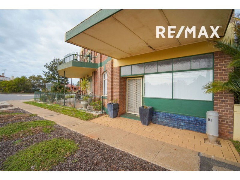 158 Green Street, Lockhart NSW 2656