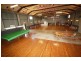 158 Green Street, Lockhart NSW 2656
