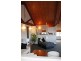 158 Green Street, Lockhart NSW 2656