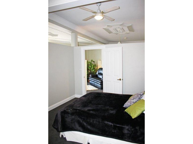 158 Green Street, Lockhart NSW 2656