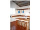 158 Green Street, Lockhart NSW 2656