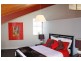 158 Green Street, Lockhart NSW 2656