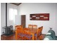 158 Green Street, Lockhart NSW 2656