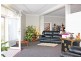 158 Green Street, Lockhart NSW 2656