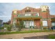 158 Green Street, Lockhart NSW 2656