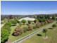 15 Peppermint Drive, Springvale, Wagga Wagga NSW 2650