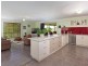 15 Peppermint Drive, Springvale, Wagga Wagga NSW 2650