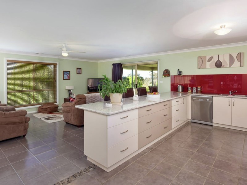 15 Peppermint Drive, Springvale, Wagga Wagga NSW 2650