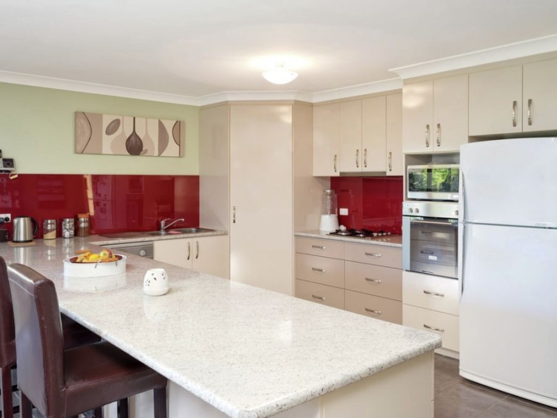 15 Peppermint Drive, Springvale, Wagga Wagga NSW 2650