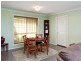 15 Peppermint Drive, Springvale, Wagga Wagga NSW 2650