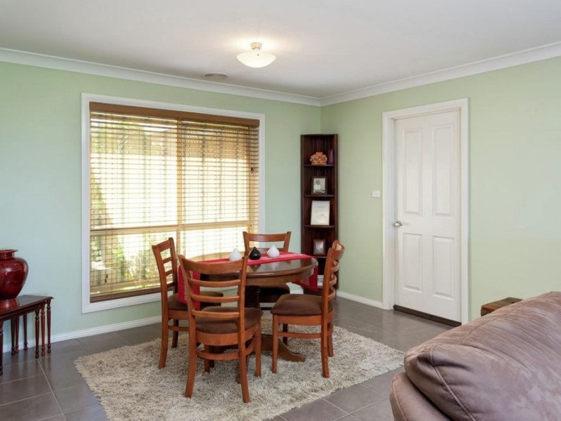 15 Peppermint Drive, Springvale, Wagga Wagga NSW 2650
