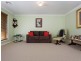 15 Peppermint Drive, Springvale, Wagga Wagga NSW 2650