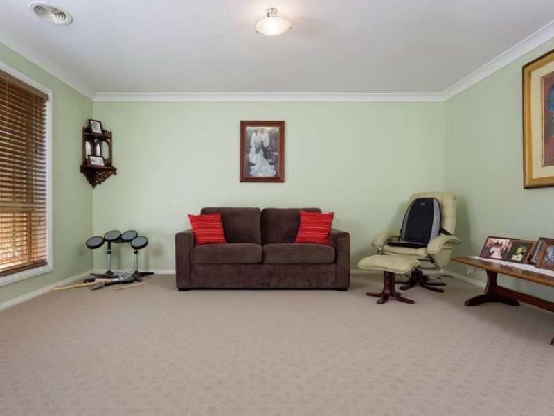 15 Peppermint Drive, Springvale, Wagga Wagga NSW 2650