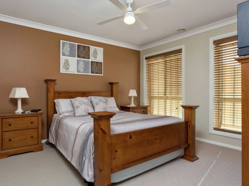 15 Peppermint Drive, Springvale, Wagga Wagga NSW 2650