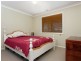 15 Peppermint Drive, Springvale, Wagga Wagga NSW 2650