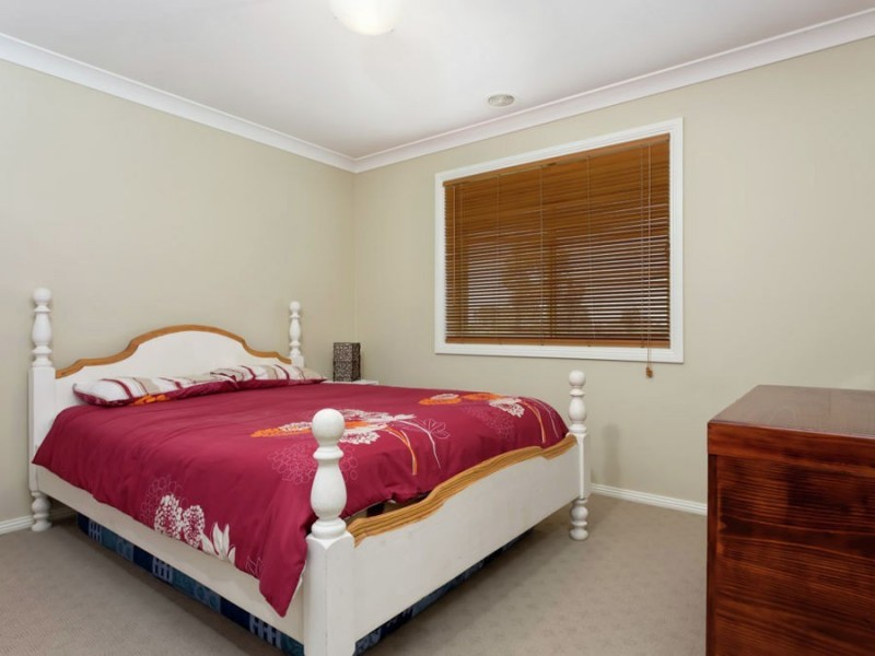 15 Peppermint Drive, Springvale, Wagga Wagga NSW 2650