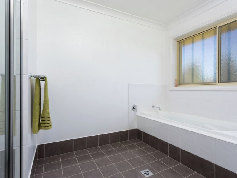 15 Peppermint Drive, Springvale, Wagga Wagga NSW 2650