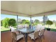 15 Peppermint Drive, Springvale, Wagga Wagga NSW 2650