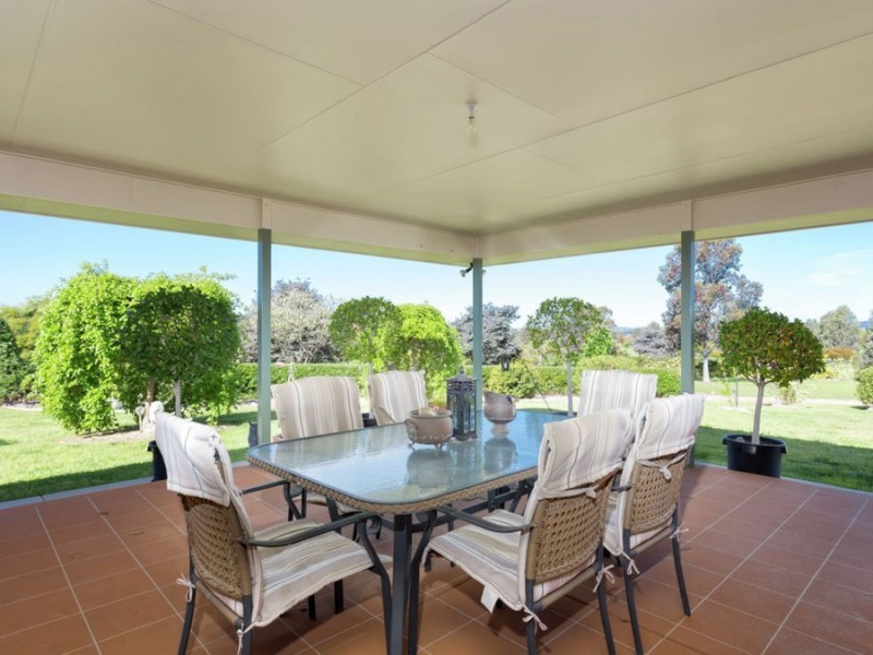 15 Peppermint Drive, Springvale, Wagga Wagga NSW 2650